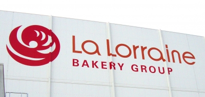 Photo of LaLorraine Bakery - Stage II