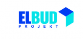 Elbud projekt