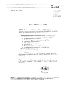 AHBUD - Stanisławów